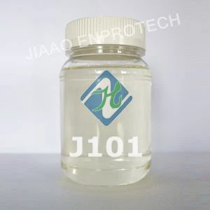 PVC dẻo J107