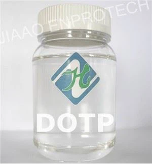 Di-2-ethylhexyl Terephthalate