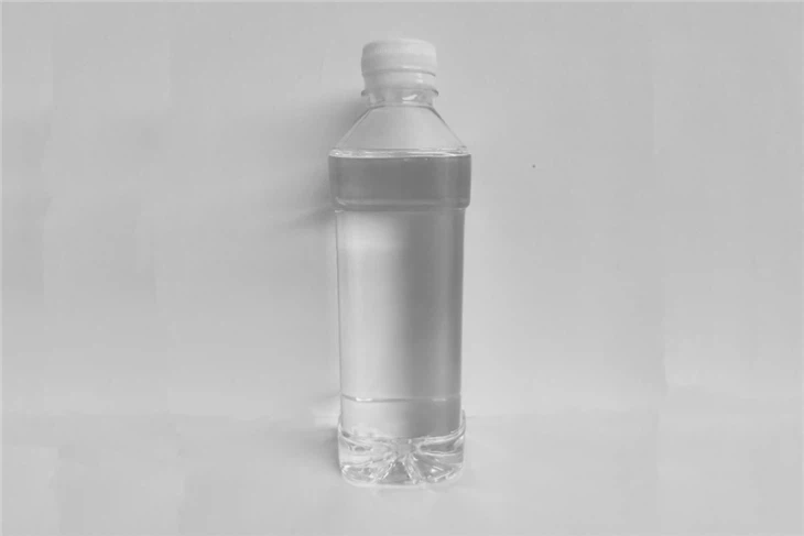 Chất dẻo 880A2