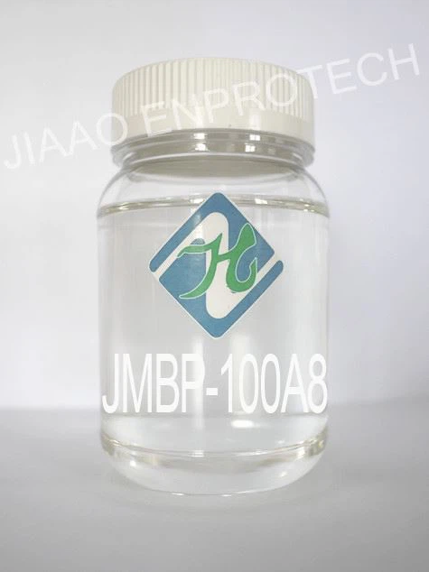 Chất hóa dẻo sơ cấp cho màng bọc nhựa
