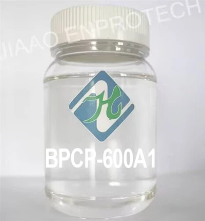 Chất hóa dẻo cho nhựa epoxy
